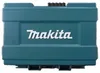 Makita Kleinteilebox 183 x 124 x 53 mm Podgląd zdjęcia produktu 4