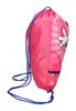 Minnie Mouse Kinder Mädchen Sportbeutel Sporttasche Produktbild-Vorschau 5