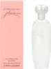Estee Lauder Pleasures Eau de Parfum pour femmes 100 ml Voir les images du produit 16