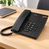 Teléfono Alcatel Temporis 180 PRO, con función de manos Vista previa de la imagen del producto 4