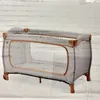 Hauck Kinderreisebett Sleep N Play Go Plus mit Produktbild-Vorschau 11