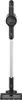GRUNDIG Akku-Staubsauger Handstaubsauger VCP 4330 L 2-in-1 Produktbild-Vorschau 7