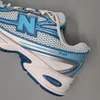 New Balance U740ST2 Blau Achat - Sneaker - U740ST2 Produktbild-Vorschau 6