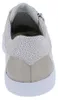 Waldläufer K-Ira 634002-316-496 (5/perl sand lightgold) Produktbild-Vorschau 34