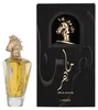 Lattafa Maahir, parfum voor dames, 100 ml Productafbeelding-voorbeeld 5