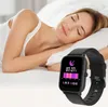 Smartwatch, Smart Watch Damen Herren, 1.7" 240x280 px Produktbild-Vorschau 8