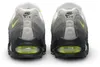 Nike Air Max 95 OG Neon - 42.5 Größe: 42.5 Produktbild-Vorschau 4
