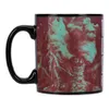 Paladone PP13075LU Mug Multicolore Universel Voir les images du produit 7