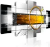 Quadri su tela 200x100 cm a-A-0052-b-p quadro su tela non Anteprima dell’immagine prodotto 1