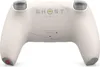 Sony PlayStation 5 Konsole - Ghost of Yotei Gold Limited Produktbild-Vorschau 27