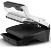 Tefal OptiGrill Elite GC750D - Grill - elektrisch Produktbild-Vorschau 40