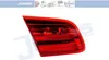 LED Heckleuchte passend für BMW 3 E92 03/10-12/11 innen Produktbild-Vorschau 2