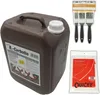 Original B.Carbolin 10 Liter umweltfreundlicher Produktbild-Vorschau 1