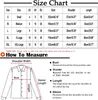 Universalweste Damen Fleecejacke V-Ausschnitt Knopf Produktbild-Vorschau 2