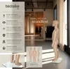 Figurína - dítě Náhled obrázku produktu 7