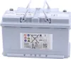 Starterbatteria Varta F19 85ah 800A 12V Produktbild-Vorschau 12