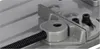 125 mm molenstandaard met invoer Productafbeelding-voorbeeld 9