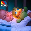 Gusy Luz 40 Jahre Jubiläum. Limitierte Edition Produktbild-Vorschau 5