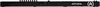 Arturia KeyLab Essential 88 mk3 MIDI keyboard Black Náhľad obrázku produktu 5