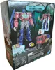 Transformers F39395L1, 6 Jahr(e), Mit Ton, Kunststoff, Produktbild-Vorschau 7