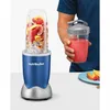 NutriBullet Pro 900, Blender z funkcją gotowania, 0,9 l, Podgląd zdjęcia produktu 6