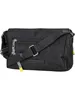 PICARD Torba na ramię Lucky One Crossbody Bag Czarny czarny Podgląd zdjęcia produktu 15