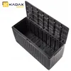 Zahradní box KADAX "Amfisa", plastový úložný box, zahradní Náhled obrázku produktu 2