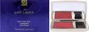 Estee Lauder Pure Color Envy Sculpting Blush 330 1Un Produktbild-Vorschau 1