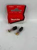 Makita Kohlebürsten CB-411 - 11,7 x 8,9 x 6 mm Produktbild-Vorschau 3