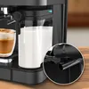 Cecotec Poloautomatický espresso kávovar Power Espresso Náhľad obrázku produktu 7