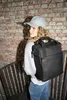 reisenthel allrounder backpack mix black Produktbild-Vorschau 5