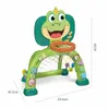 COIL But de football pour enfants, But de football Voir les images du produit 8
