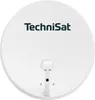 TechniSat TECHNITENNE 60 | parabola satellitare da 60 cm Anteprima dell’immagine prodotto 2