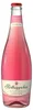 Fruit secco granátové jablko nealkoholické Náhled obrázku produktu 4