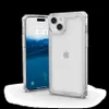 Uag Plyo - Obudowa Ochronna Do Iphone 15 Plus (Ice) Podgląd zdjęcia produktu 8
