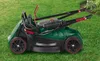 PARKSIDE® 20 V Akku-Rasenmäher »PRMA 20-Li C3«, ohne Akku Produktbild-Vorschau 6