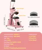 VEVOR pressa per cappelli con 2 piastre intercambiabili Anteprima dell’immagine prodotto 7