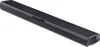 LG Soundbar SQC1 160W 2.1 Canali Dolby Digital Subwoofer Anteprima dell’immagine prodotto 4
