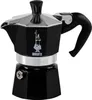 Bialetti Moka Express 1TZ nera Produktbild-Vorschau 5