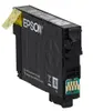 Epson C13T29914010 cartuccia di stampa 29XL nero Anteprima dell’immagine prodotto 5