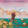 Cymande: Promised Heights (50th Anniversary Reissue) Produktbild-Vorschau 2
