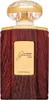 Al Haramain Junoon Oud woda perfumowana unisex 75 ml Podgląd zdjęcia produktu 2