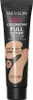 Revlon 7255143007, Tubka, Krem, Wszystkie odcienie skóry, Podgląd zdjęcia produktu 2