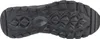 scarpe Skechers Slip-ins Dynamite At 237634BBK Anteprima dell’immagine prodotto 9