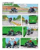 MOTOmania Band 17 Produktbild-Vorschau 7