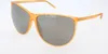 Damensonnenbrille Porsche Design P8601-61C Ø 61 mm Produktbild-Vorschau 4