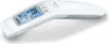 SANITAS Ohrthermometer SFT 65 Digitaldisplay, Produktbild-Vorschau 16