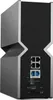 TP-Link WL-Router Archer BE800 (Wi-Fi 7) Anteprima dell’immagine prodotto 12
