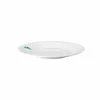 Hutschenreuther Nora Spring Vibes Combi Saucer Bone China Náhled obrázku produktu 3