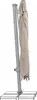 Suncomfort by Glatz Sonnenschirm Ampelschirm Varioflex Produktbild-Vorschau 3